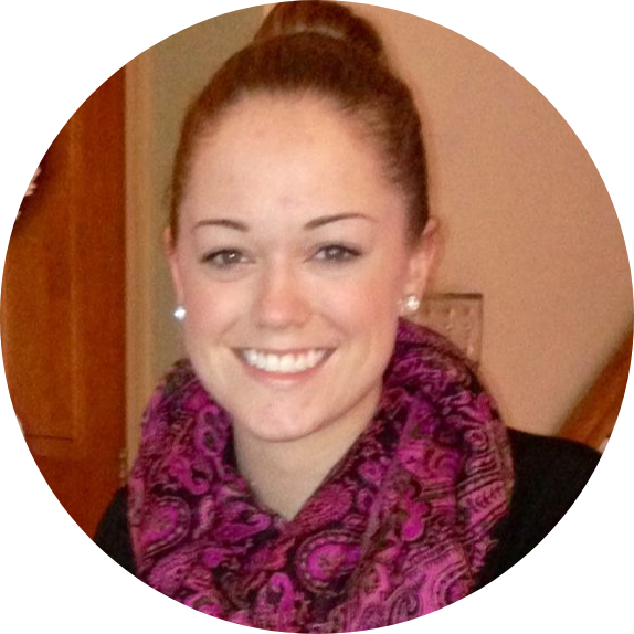 Brittany Bergquist, Founder of Cell Phones For Soldiers.