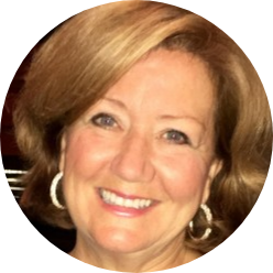 Gail E. Bergquist, Director and Voting Member.